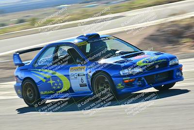 media/Dec-13-2025-Extreme Speed (Sat) [[d129ecb0b9]]/Advanced/Session 3 (Turn 5)/